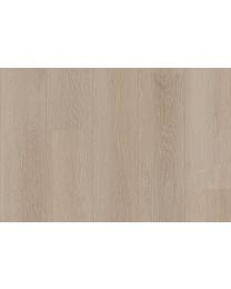 Coretec Naturals Pampas
