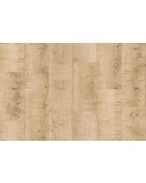 Modular One Eiken Pure Natuur