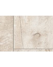 Laminaat -Parador Trendtime 6 - Bouwhout