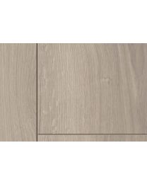 Laminaat - Parador Trendtime 6 - Eiken Mistral Grijs