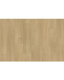 Laminaat - Parador Basic 400 - Eiken Prestige Natuur V4