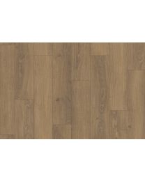 Laminaat - Parador Classic 1050 - Eiken Studioline Honing V4