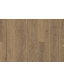 Laminaat - Parador Trendtime 6 - eiken studioline honing