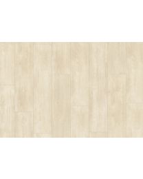 Modular One Hydron eiken nordic beige