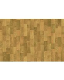 Laminaat - Parador Classic 1050 - Eiken Natuur