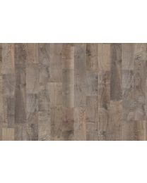 Laminaat - Parador Classic 1050 - Eiken Lava