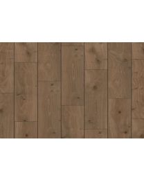 Laminaat - Parador Classic 1050 - Eiken Oud Geolied V4