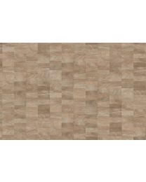 Laminaat - Parador Classic 1050 - Eiken Kopshout Gekalkt
