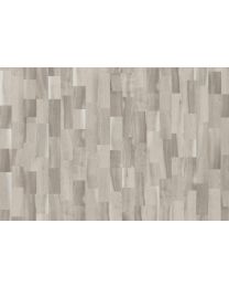 Laminaat - Parador Basic 200 - Acacia Grijs