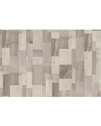 Laminaat - Parador Classic 1050 - Eiken Mix Lichtgrijs