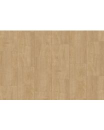 Laminaat - Parador Classic 1050 - Eiken Prestige V4