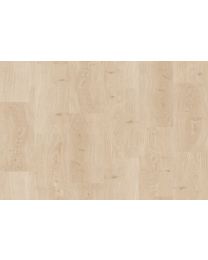 Laminaat - Parador Classic 1050 - Eiken Studioline Geslepen V4