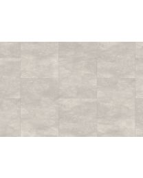 Modular One Beton Omament Wit