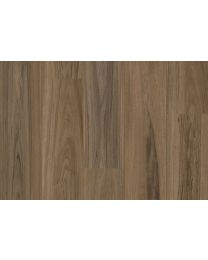 Coretec Naturals Peruvia