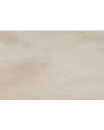 Ceratouch pico 0372A