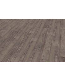 mFLORcontact - pine wood light grey pine -3mm