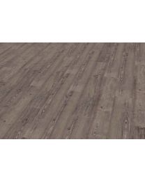 mFLORcontact - pine wood light grey pine -3mm