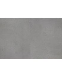 Coretec Essentials Polished Concrete 95