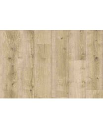 Modular One Hydron Eiken pure licht