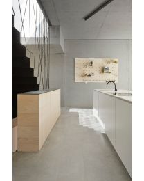 Ceratouch Rhon 0571A