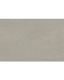 Ceratouch Rhon 0571B