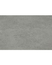 Ceratouch Rhon 0593A