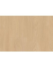 Virtuo Rigid 30 Blomma Clear