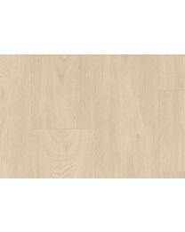 Virtuo Rigid 30 Blomma Cream
