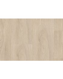 Virtuo Rigid 30 Blomma Light