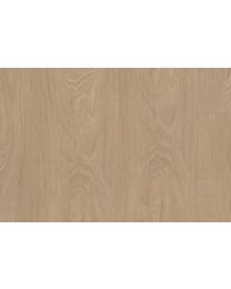 Virtuo Rigid 30 Blomma Natural