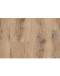 Virtuo Rigid 30 Daintree Honey