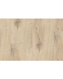 Virtuo Rigid 30 Daintree Natural