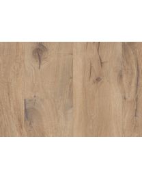 Virtuo Rigid 30 Daintree Brown