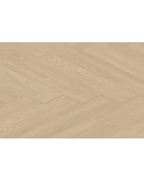 Virtuo Rigid 55 Blomma Beige