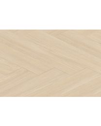 Virtuo Rigid 55 Blomma Cream