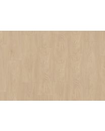 Virtuo Rigid 30 Blomma Beige
