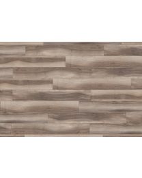 Creation 30 Oak Fantasy Grey