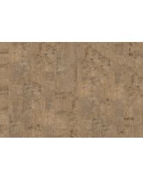 Gerflor Creation Amarante