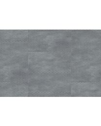 Gerflor Creation Bloom Grey