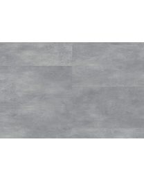 Gerflor Creation Solid Clic Bloom Uni Grey