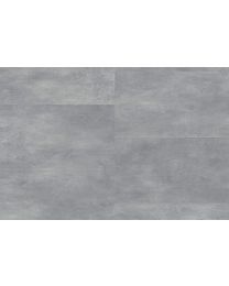 Gerflor Creation Bloom Uni Grey