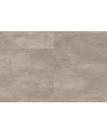 Gerflor Creation Solid Clic Bloom Uni Taupe