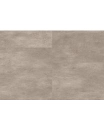 Gerflor Creation Bloom Uni Taupe