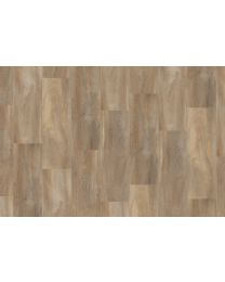 Gerflor Creation Bostonian Oak
