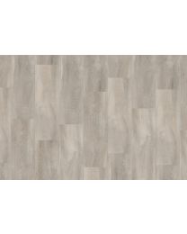 Gerflor Creation Bostonian Oak Beige