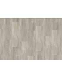 Creation 30 Solid Clic Bostonian Oak Beige