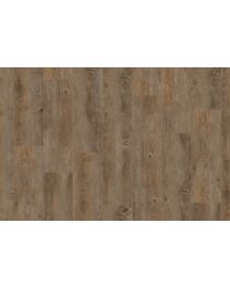 Gerflor Creation Solid Clic Buffalo