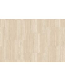 Creation 55 Solid Clic Palissandro Beige
