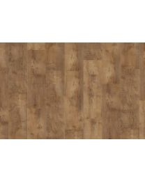 Creation 30 Solid Clic Rustic Oak