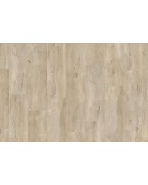 Creation 30 Solid Clic Swiss Oak Beige